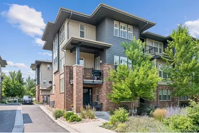 177 S Monaco Street Parkway, Denver, CO 80224 - Photo 1