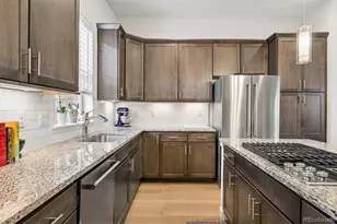 177 S Monaco St Pkwy, Denver, CO 80224 - Photo 17