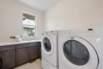 177 S Monaco Street Parkway, Denver, CO 80224 - Photo 29