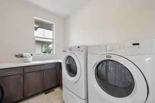 177 S Monaco St Pkwy, Denver, CO 80224 - Photo 29