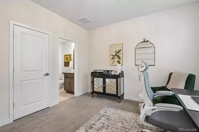 177 S Monaco Street Parkway, Denver, CO 80224 - Photo 31