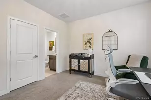 177 S Monaco St Pkwy, Denver, CO 80224 - Photo 31