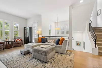 177 S Monaco Street Parkway, Denver, CO 80224 - Photo 7