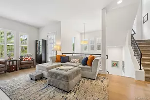 177 S Monaco St Pkwy, Denver, CO 80224 - Photo 7