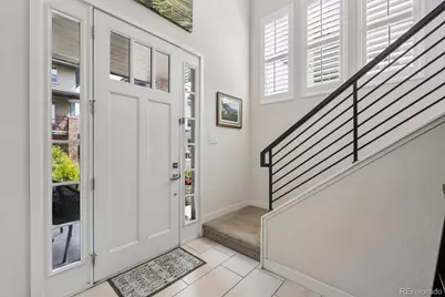 177 S Monaco Street Parkway, Denver, CO 80224 - Photo 5