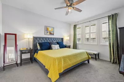 177 S Monaco Street Parkway, Denver, CO 80224 - Photo 21