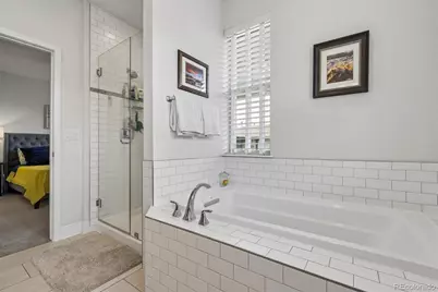 177 S Monaco Street Parkway, Denver, CO 80224 - Photo 25