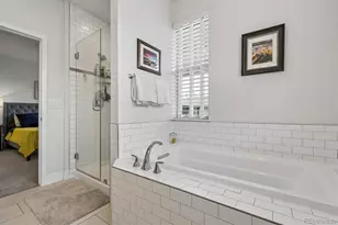 177 S Monaco St Pkwy, Denver, CO 80224 - Photo 25