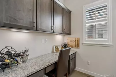 177 S Monaco Street Parkway, Denver, CO 80224 - Photo 19