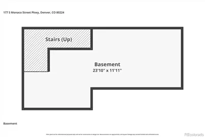 177 S Monaco Street Parkway, Denver, CO 80224 - Photo 39