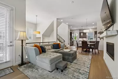177 S Monaco Street Parkway, Denver, CO 80224 - Photo 11