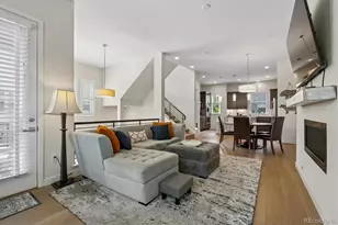 177 S Monaco St Pkwy, Denver, CO 80224 - Photo 11