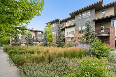 177 S Monaco Street Parkway, Denver, CO 80224 - Photo 3