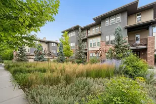 177 S Monaco St Pkwy, Denver, CO 80224 - Photo 3