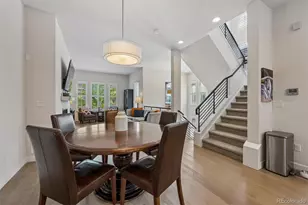 177 S Monaco St Pkwy, Denver, CO 80224 - Photo 13