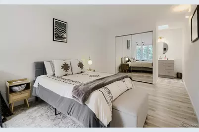 6305 W 6th Avenue #D27, Denver, CO 80214 - Photo 35