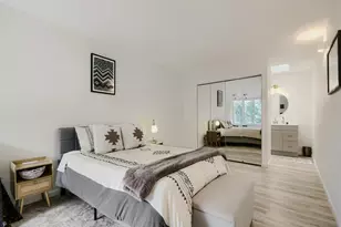 6305 W 6th Ave, Denver, CO 80214 - Photo 35