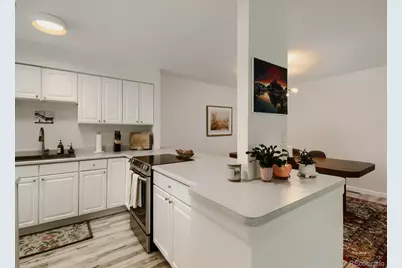 6305 W 6th Avenue #D27, Denver, CO 80214 - Photo 13