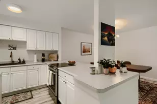 6305 W 6th Ave, Denver, CO 80214 - Photo 13