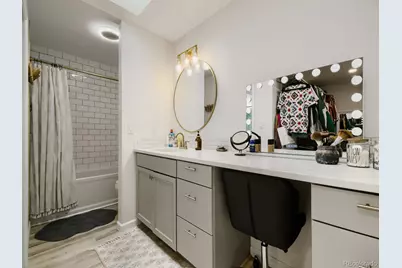 6305 W 6th Avenue #D27, Denver, CO 80214 - Photo 29