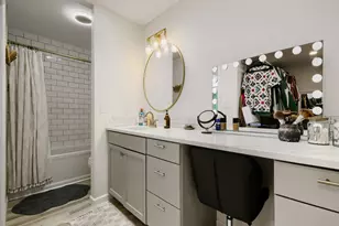 6305 W 6th Ave, Denver, CO 80214 - Photo 29