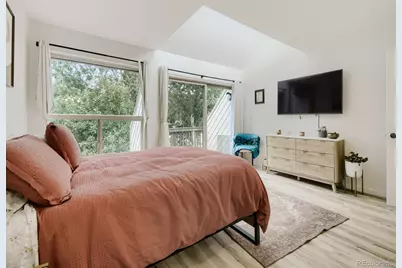 6305 W 6th Avenue #D27, Denver, CO 80214 - Photo 25