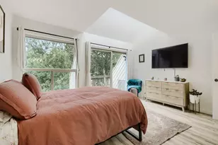 6305 W 6th Ave, Denver, CO 80214 - Photo 25