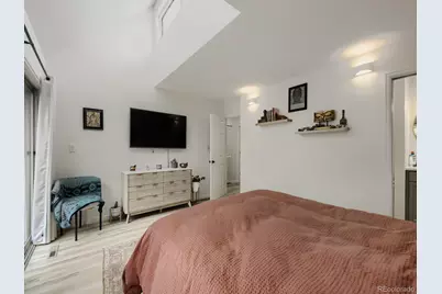 6305 W 6th Avenue #D27, Denver, CO 80214 - Photo 27