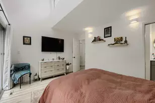6305 W 6th Ave, Denver, CO 80214 - Photo 27