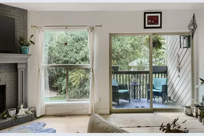 6305 W 6th Avenue #D27, Denver, CO 80214 - Photo 3
