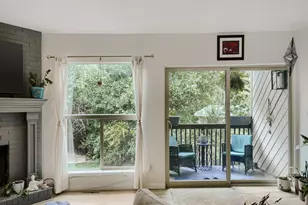 6305 W 6th Ave, Denver, CO 80214 - Photo 3