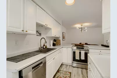 6305 W 6th Avenue #D27, Denver, CO 80214 - Photo 17