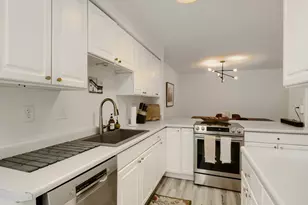 6305 W 6th Ave, Denver, CO 80214 - Photo 17