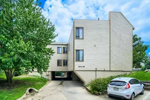 6305 W 6th Ave, Denver, CO 80214 - Photo 41