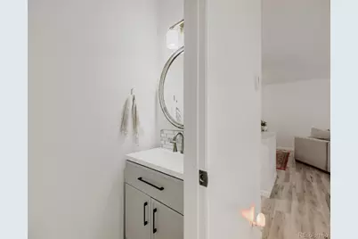 6305 W 6th Avenue #D27, Denver, CO 80214 - Photo 21