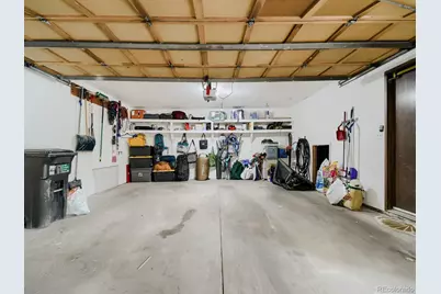 6305 W 6th Avenue #D27, Denver, CO 80214 - Photo 39