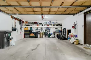 6305 W 6th Ave, Denver, CO 80214 - Photo 39