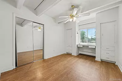 590 N Logan Street #206, Denver, CO 80203 - Photo 9