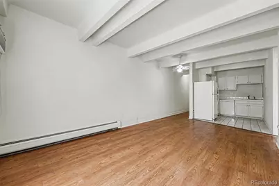 590 N Logan Street #206, Denver, CO 80203 - Photo 5