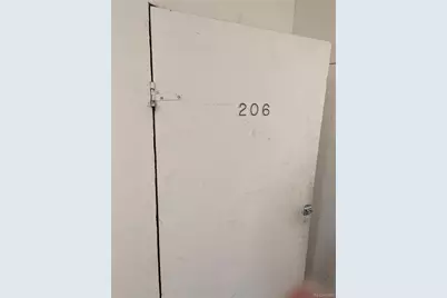 590 N Logan Street #206, Denver, CO 80203 - Photo 13