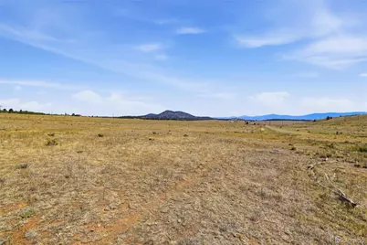 123 Jims Way, Como, CO 80432 - Photo 3