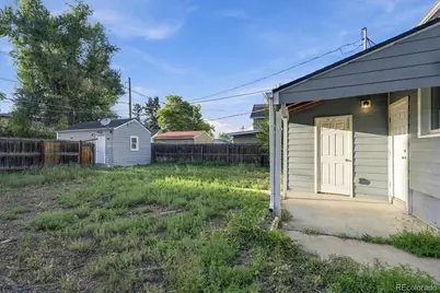 2285 S Williams Street, Denver, CO 80210 - Photo 33