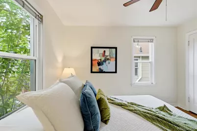 2285 S Williams Street, Denver, CO 80210 - Photo 19
