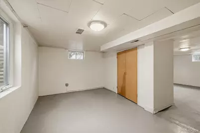 2285 S Williams Street, Denver, CO 80210 - Photo 29