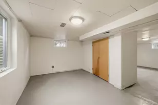 2285 S Williams St, Denver, CO 80210 - Photo 29