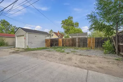 2285 S Williams Street, Denver, CO 80210 - Photo 37