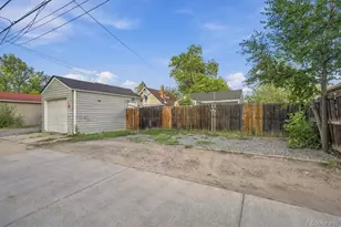 2285 S Williams St, Denver, CO 80210 - Photo 37
