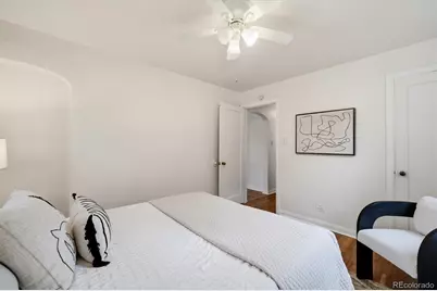 2285 S Williams Street, Denver, CO 80210 - Photo 15