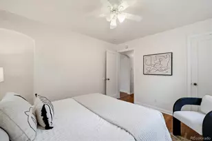 2285 S Williams St, Denver, CO 80210 - Photo 15