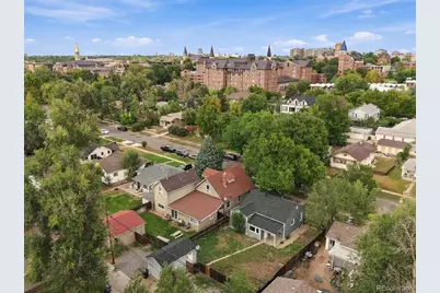 2285 S Williams Street, Denver, CO 80210 - Photo 41